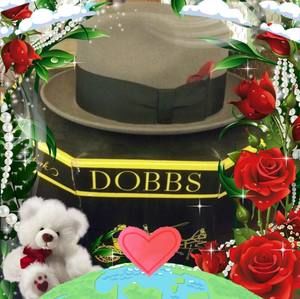 Meet your Posher, Rob